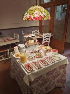 Superior Double Room room in El Cau del Papibou - Adults Only