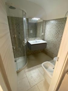 Casa vacanza il Rifugio