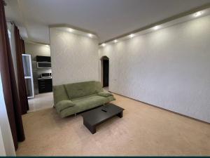 LUX central apartment