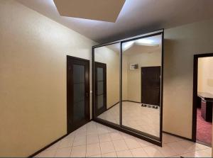 LUX central apartment