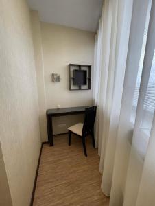 LUX central apartment