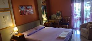 Nice & Comfortable Apartment