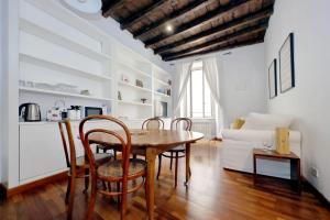 Beautiful Apartment in Campo de Fiori
