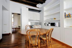 Beautiful Apartment in Campo de Fiori