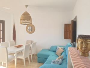 Descanso Alpujarra carataunas