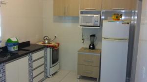 Casa Bombinhas temporada