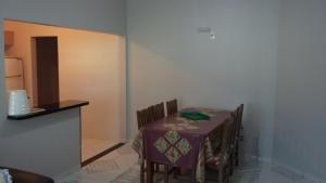 Casa Bombinhas temporada