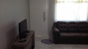 Casa Bombinhas temporada