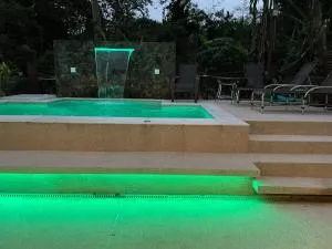 Nosso pedaço de paraíso em Paúba! - Toque Toque Pequeno