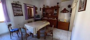 Casa Bia Mara
