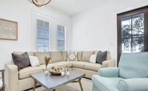 Moonlight and Starlight Escape