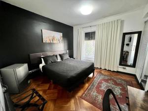 Hotel Tremo Providencia Suite