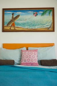 LALORA Hotel & Villas