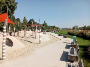 KupolaVilla-Apartment-Event house by the Danube river-Buda