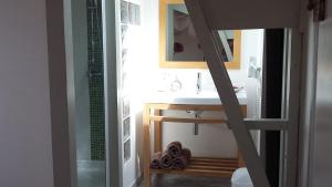 B&B / Chambres d'hotes Le Laou : photos des chambres