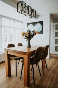 Retreat on the Green