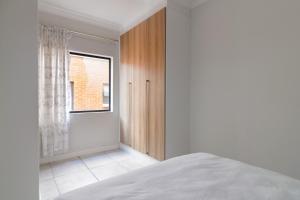 Lovely 2 bed @TheBlyde