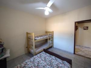 Cantinho do Jardim Secreto