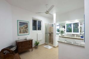 Beachfront House in Puerto Vallarta