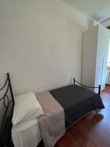 Appartamento Quartiere Isola