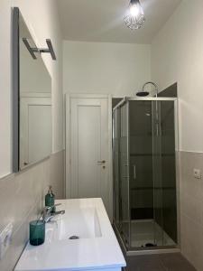 Appartamento Quartiere Isola