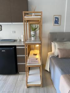 MAO Buenos Aires - Apt. en Recoleta