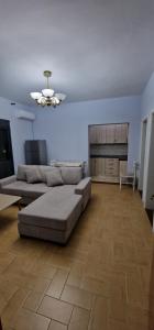 Vlora Home