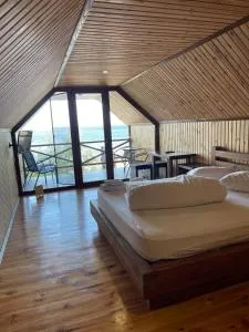 Спортохота - Stepanki