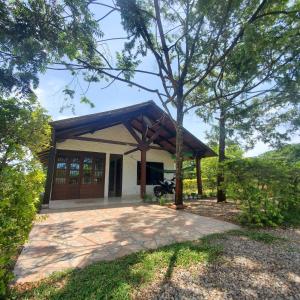 Casa de campo - 3hvězdičkové hotely ve městě Restrepo