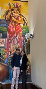 Hotel Boutique Villa de Sant