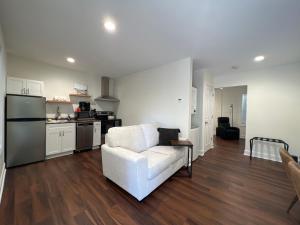 1BR Near Downtown & Mountain Goat Coffee