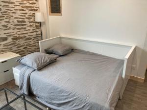Appartements T2 Le Conquet 