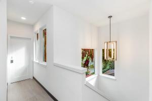 Palpatine Sith Lord Suite