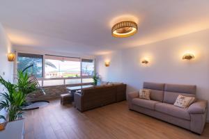 BlissHouse La Garita