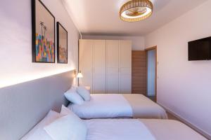 BlissHouse La Garita