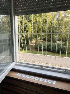 Lux apartman