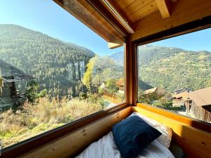 Rue de la Chapelle 24, 1993 Nendaz, Switzerland