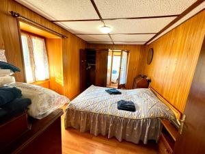 Rue de la Chapelle 24, 1993 Nendaz, Switzerland