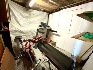 Rue de la Chapelle 24, 1993 Nendaz, Switzerland