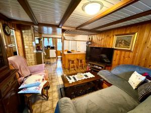 Rue de la Chapelle 24, 1993 Nendaz, Switzerland