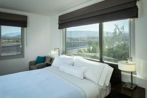 Element by Marriott Las Vegas Summerlin