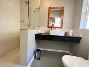 Green Point Self Catering Studios