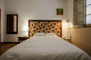 La Trapería Hostal - Pensión con encanto