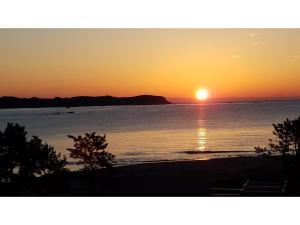 Pulse Inn Katsuura - Vacation STAY 44386v