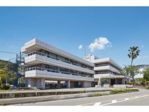 Pulse Inn Katsuura - Vacation STAY 44386v