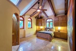 Sea Treasure Villa