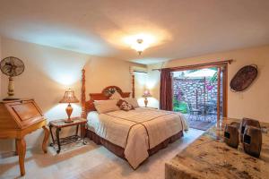 Sea Treasure Villa