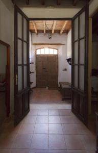 La Trapería Hostal - Pensión con encanto