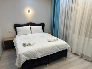Koçyiğit Suite & Hotel
