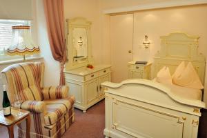 Hotel Schloss Dürnstein